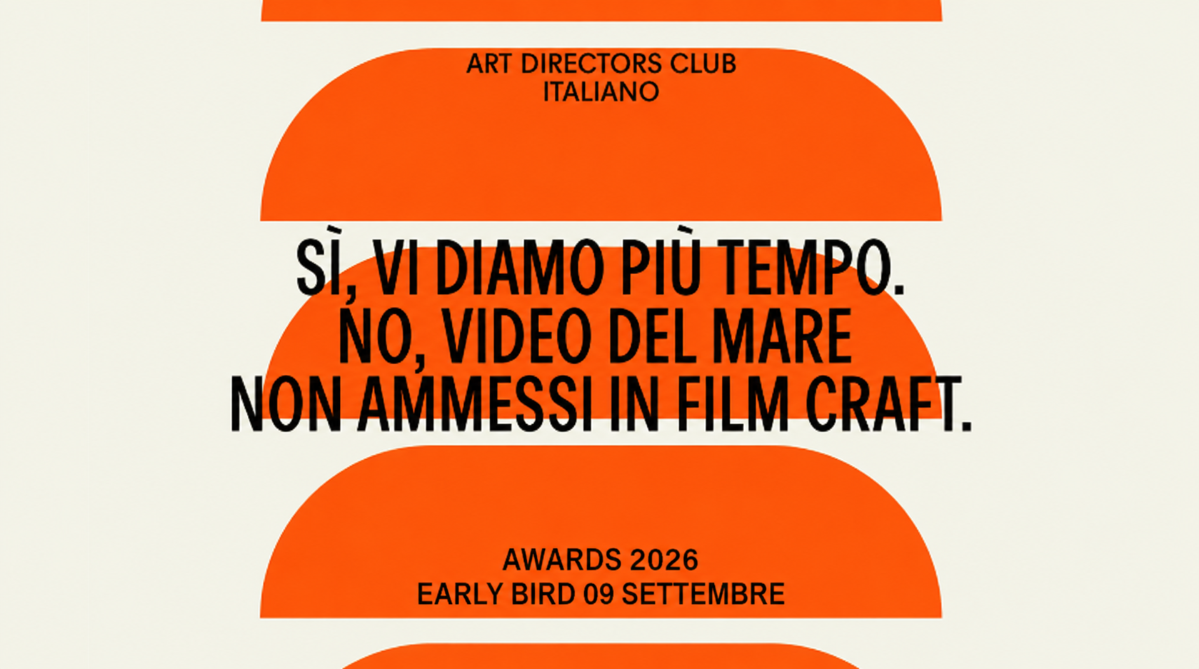 Progetto senza titolo 2