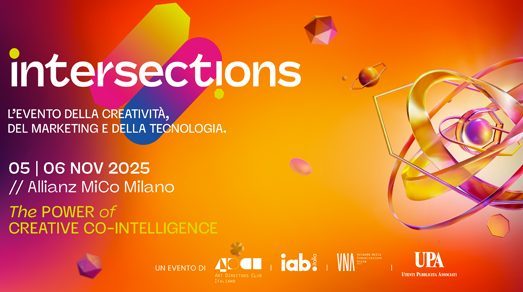 Copia di Header Intersections