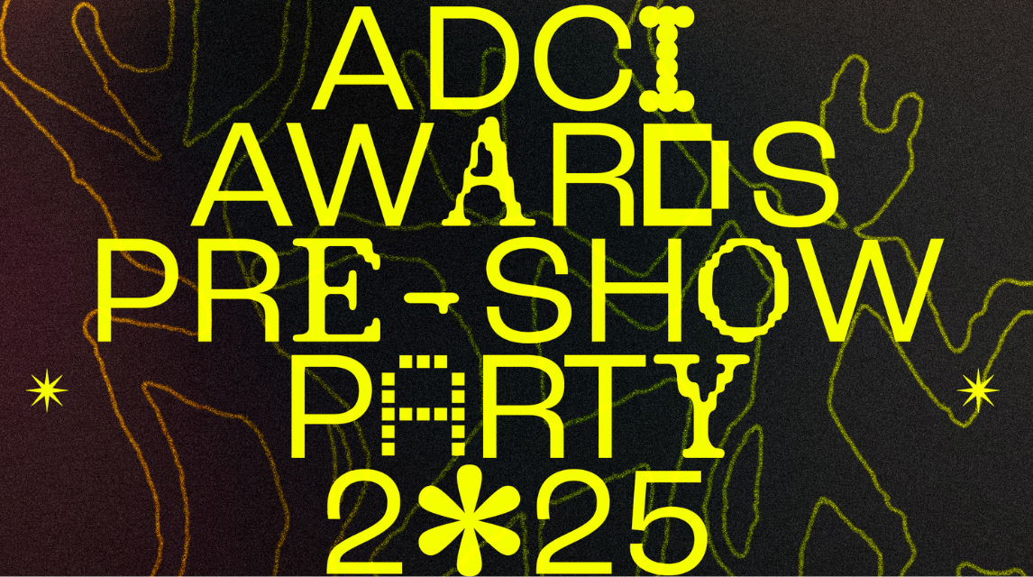 Progetto senza titolo