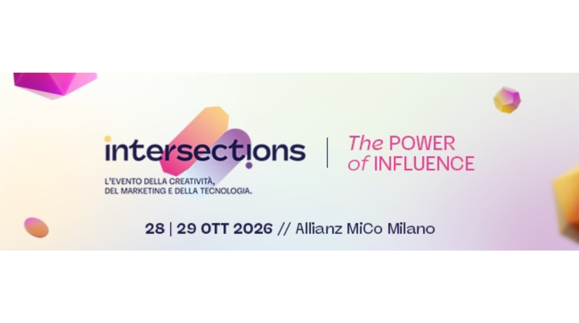 Progetto senza titolo
