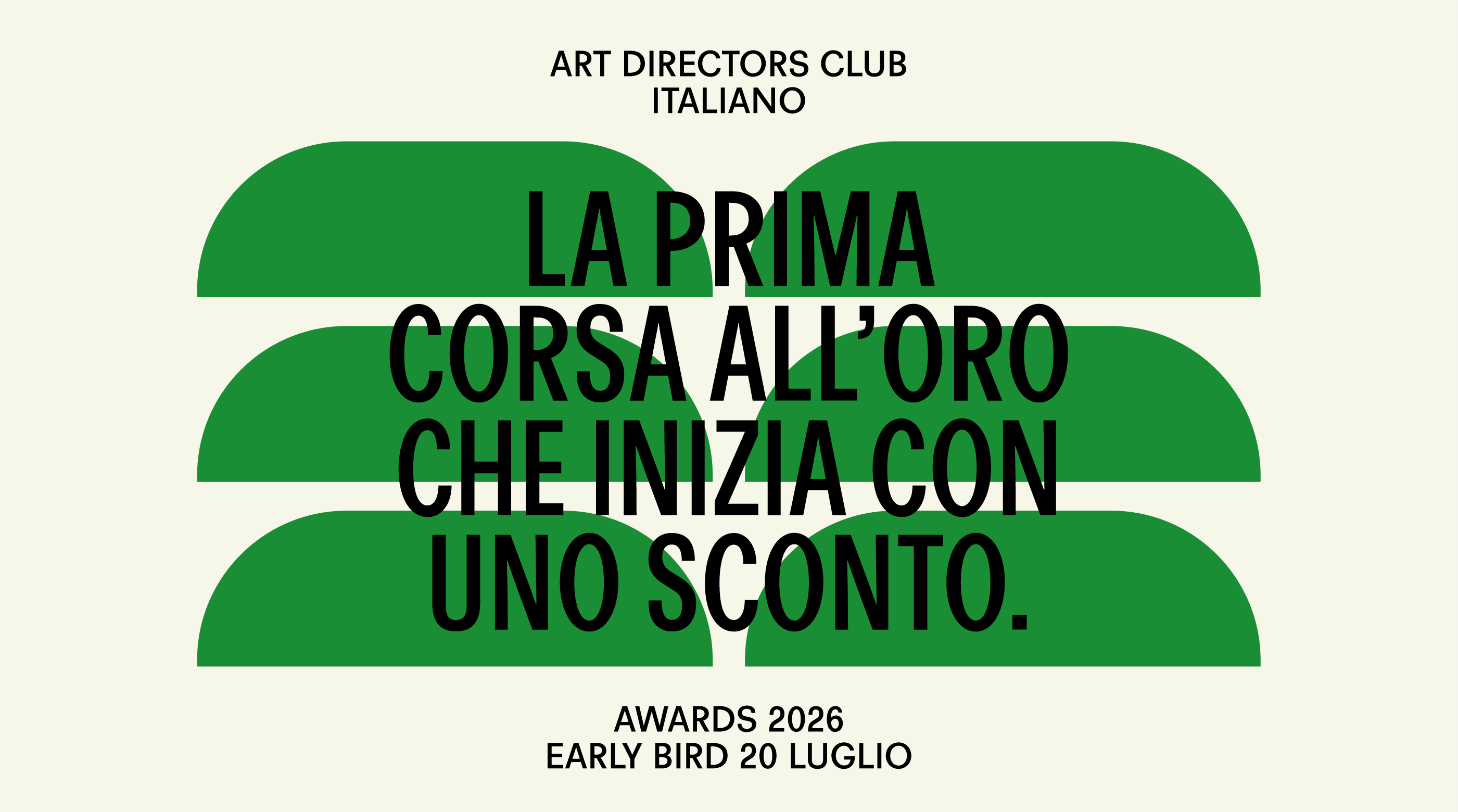 Sito ADCI