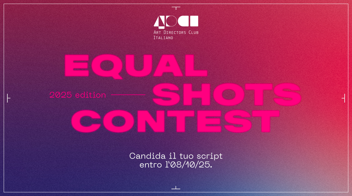 EQUALSHOTS 1146x640