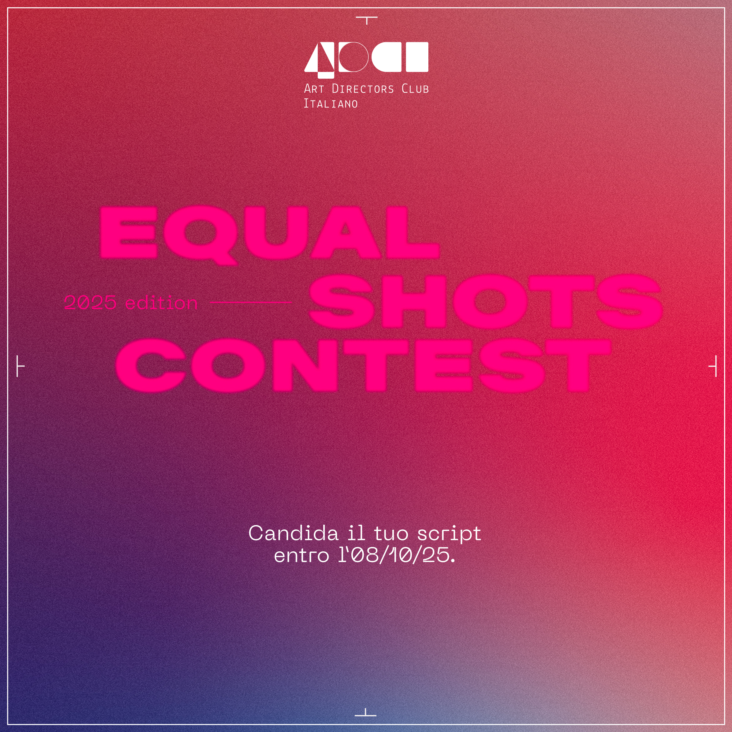 EQUALSHOTS 2500x2500