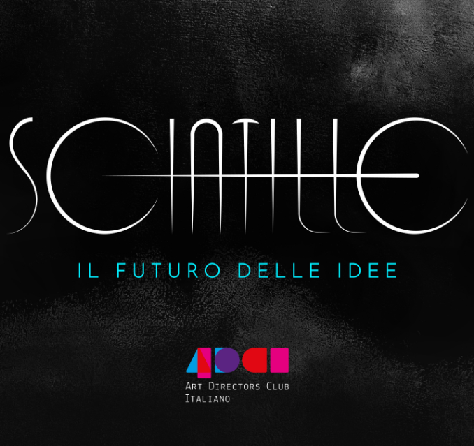 HP SITO ADCI BANNER mobile