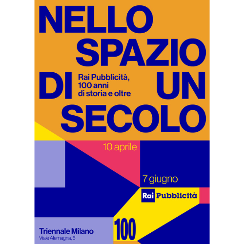 Progetto senza titolo