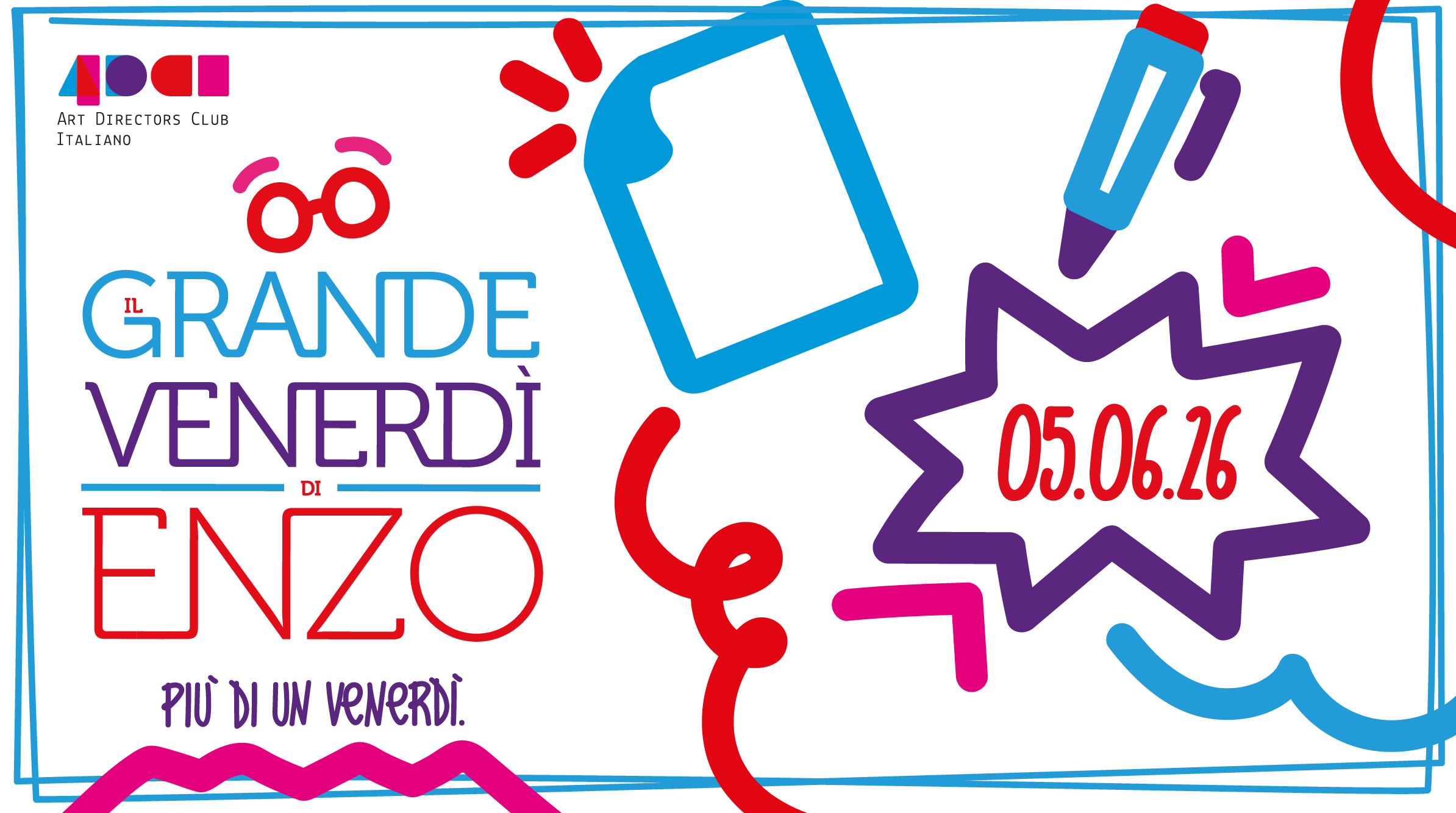 Gvde2026 01 sito adci desktop