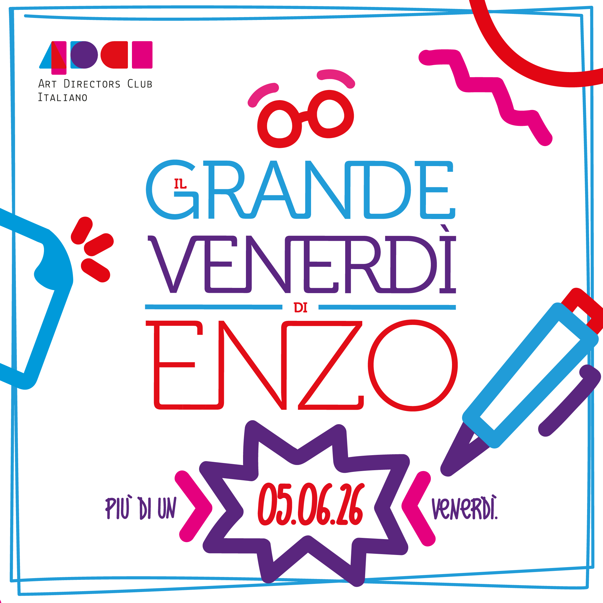 Gvde2026 02 SITO ADCI MOBILE